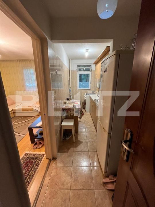 Apartament de vânzare 2 camere Pantelimon - 171004AV | BLITZ București | Poza1