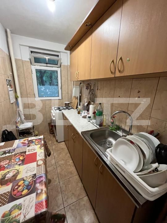 Apartament de vânzare 2 camere Pantelimon - 171004AV | BLITZ București | Poza3