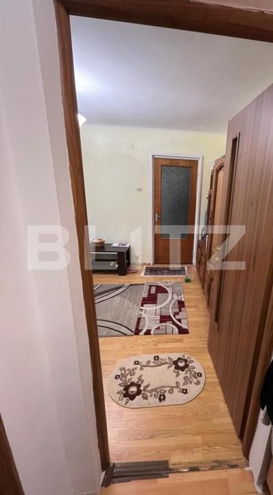 Apartament de vânzare 2 camere Pantelimon - 171004AV | BLITZ București | Poza12