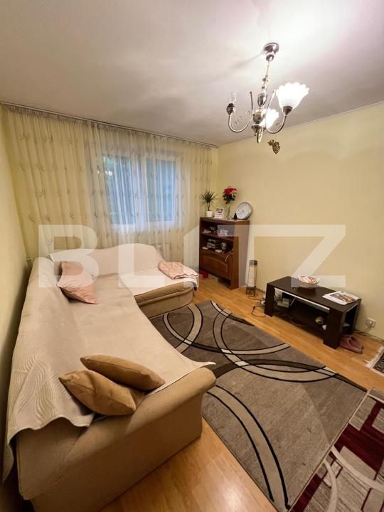 Apartament de vânzare 2 camere Pantelimon - 171004AV | BLITZ București | Poza7