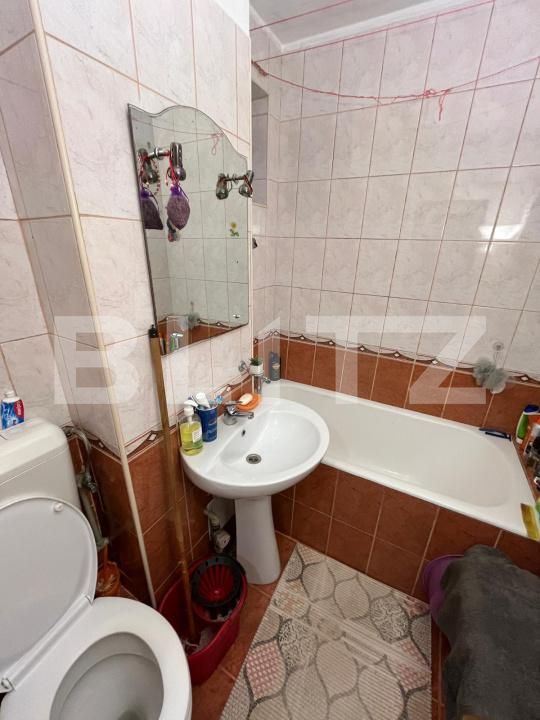 Apartament de vânzare 2 camere Pantelimon - 171004AV | BLITZ București | Poza10