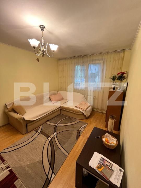 Apartament de vânzare 2 camere Pantelimon - 171004AV | BLITZ București | Poza4