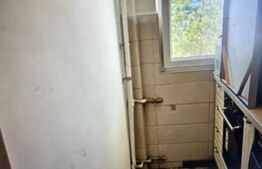 Apartament de vanzare cu 2 camere, 39 mp, zona Delfinului Pantelimon