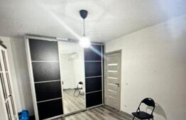 Apartament de vanzare cu 2 camere, 39 mp, zona Delfinului Pantelimon