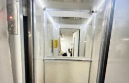 Apartament de vanzare cu 2 camere, 39 mp, zona Delfinului Pantelimon