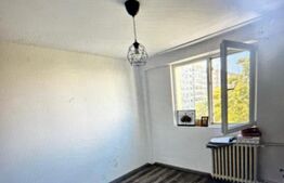 Apartament de vanzare cu 2 camere, 39 mp, zona Delfinului Pantelimon