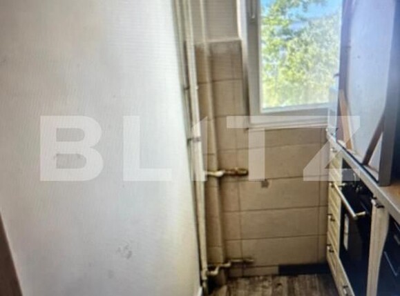 Apartament de vânzare 2 camere Pantelimon - 171005AV | BLITZ București | Poza3