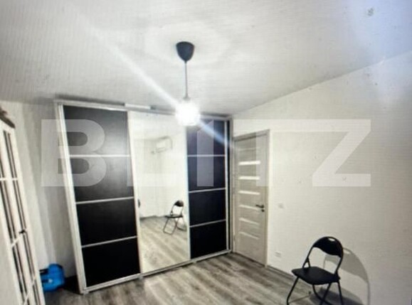 Apartament de vânzare 2 camere Pantelimon - 171005AV | BLITZ București | Poza4