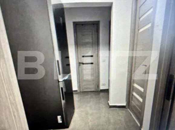 Apartament de vânzare 2 camere Pantelimon - 171005AV | BLITZ București | Poza6