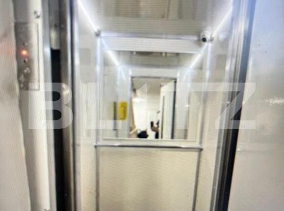 Apartament de vânzare 2 camere Pantelimon - 171005AV | BLITZ București | Poza2