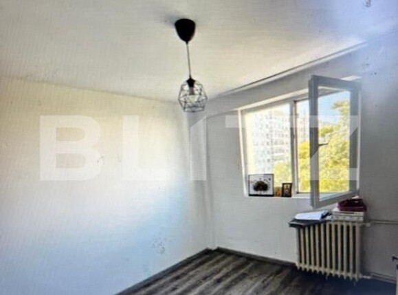 Apartament de vânzare 2 camere Pantelimon - 171005AV | BLITZ București | Poza1