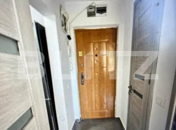 Apartament de vânzare 2 camere Pantelimon - 171005AV | BLITZ București | Poza5