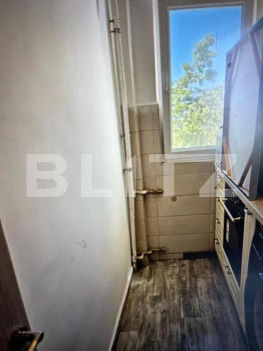 Apartament de vânzare 2 camere Pantelimon - 171005AV | BLITZ București | Poza3