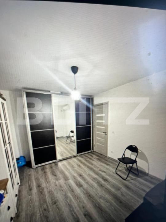 Apartament de vânzare 2 camere Pantelimon - 171005AV | BLITZ București | Poza4