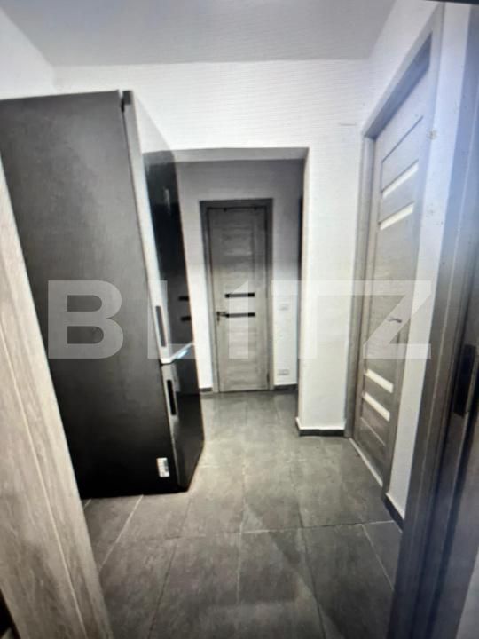 Apartament de vânzare 2 camere Pantelimon - 171005AV | BLITZ București | Poza6