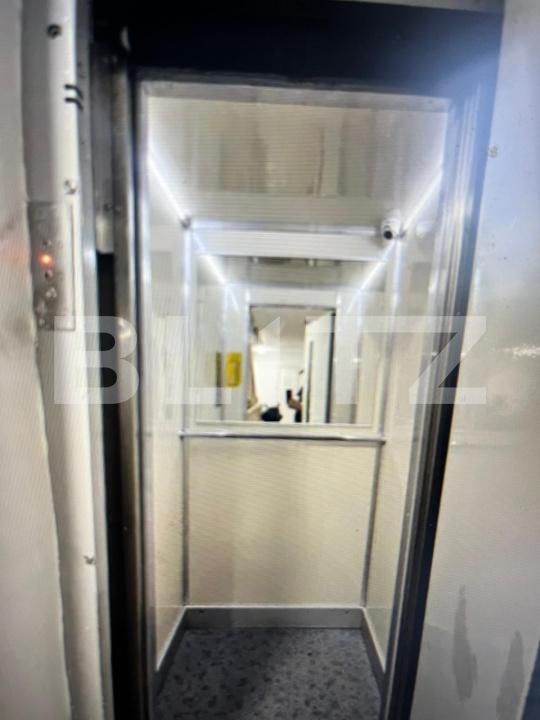 Apartament de vânzare 2 camere Pantelimon - 171005AV | BLITZ București | Poza2