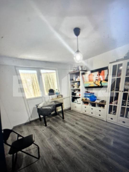 Apartament de vânzare 2 camere Pantelimon - 171005AV | BLITZ București | Poza7