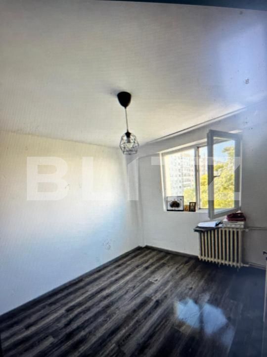 Apartament de vânzare 2 camere Pantelimon - 171005AV | BLITZ București | Poza1