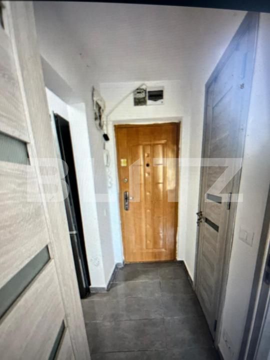 Apartament de vânzare 2 camere Pantelimon - 171005AV | BLITZ București | Poza5