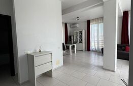 Apartament de vanzare, cu 2 camere, 90 mp, zona Parcul Carol