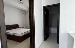 Apartament de vanzare, cu 2 camere, 90 mp, zona Parcul Carol