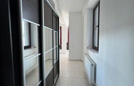 Apartament de vanzare, cu 2 camere, 90 mp, zona Parcul Carol