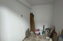 Apartament de vanzare, cu 2 camere, 90 mp, zona Parcul Carol