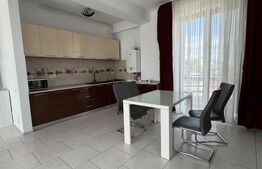 Apartament de vanzare, cu 2 camere, 90 mp, zona Parcul Carol