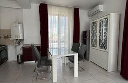 Apartament de vanzare, cu 2 camere, 90 mp, zona Parcul Carol