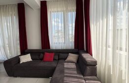 Apartament de vanzare, cu 2 camere, 90 mp, zona Parcul Carol
