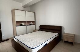 Apartament de vanzare, cu 2 camere, 90 mp, zona Parcul Carol