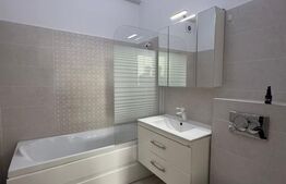 Apartament de vanzare, cu 2 camere, 90 mp, zona Parcul Carol