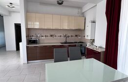 Apartament de vanzare, cu 2 camere, 90 mp, zona Parcul Carol