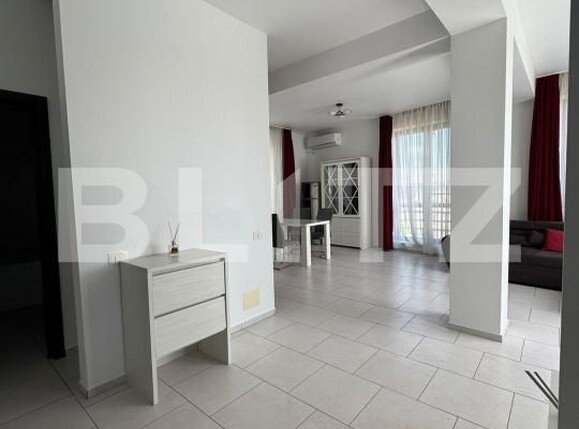 Apartament de vânzare 2 camere Parcul Carol - 171097AV | BLITZ București | Poza3
