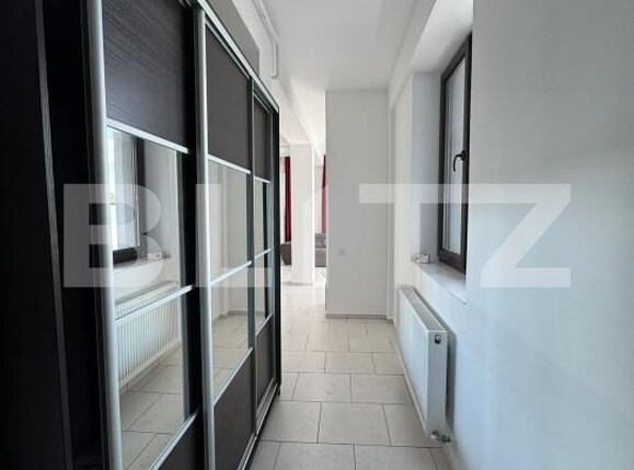 Apartament de vânzare 2 camere Parcul Carol - 171097AV | BLITZ București | Poza2