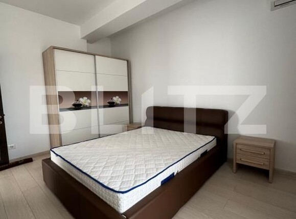 Apartament de vânzare 2 camere Parcul Carol - 171097AV | BLITZ București | Poza11