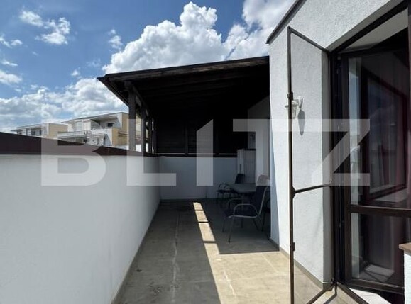 Apartament de vânzare 2 camere Parcul Carol - 171097AV | BLITZ București | Poza15