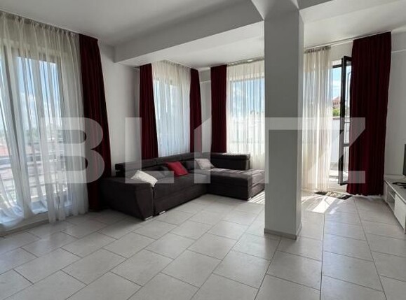 Apartament de vânzare 2 camere Parcul Carol - 171097AV | BLITZ București | Poza4