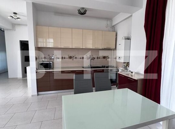 Apartament de vânzare 2 camere Parcul Carol - 171097AV | BLITZ București | Poza7