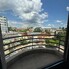 Apartament de vânzare 2 camere Parcul Carol - 171097AV - Poza 11 din 16 | BLITZ București | Poza13