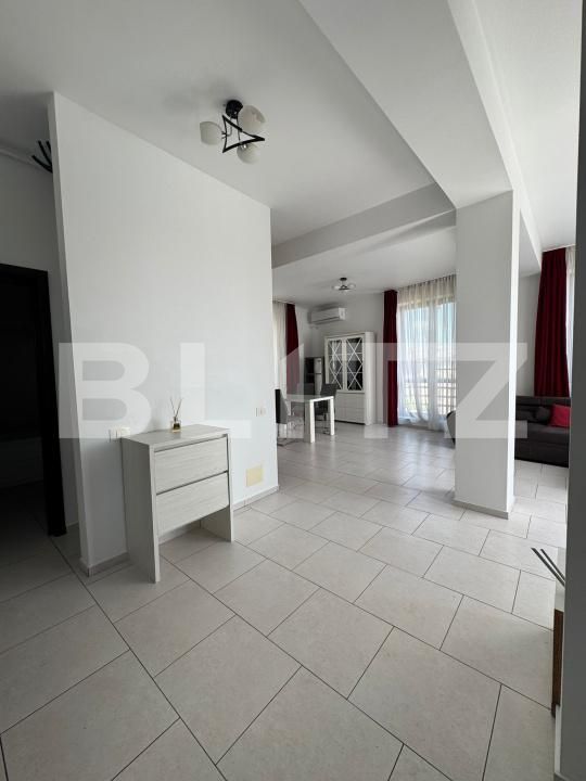Apartament de vânzare 2 camere Parcul Carol - 171097AV | BLITZ București | Poza3