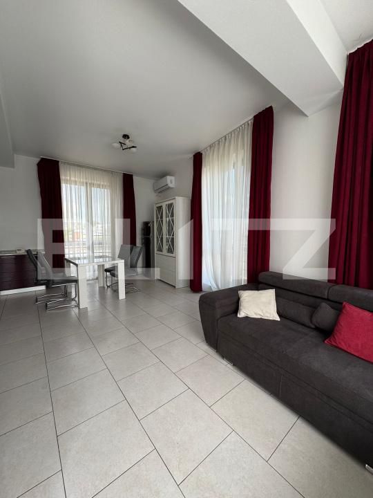 Apartament de vânzare 2 camere Parcul Carol - 171097AV | BLITZ București | Poza5