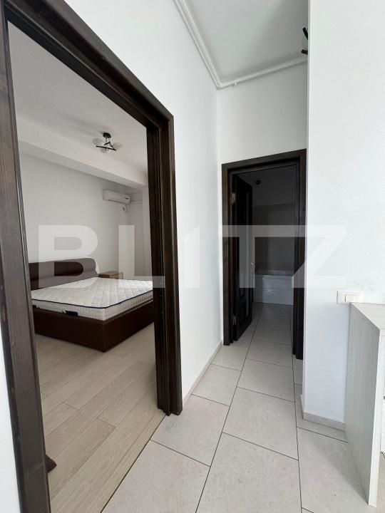 Apartament de vânzare 2 camere Parcul Carol - 171097AV | BLITZ București | Poza9