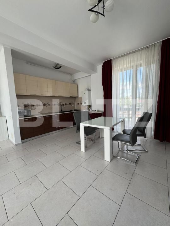 Apartament de vânzare 2 camere Parcul Carol - 171097AV | BLITZ București | Poza6