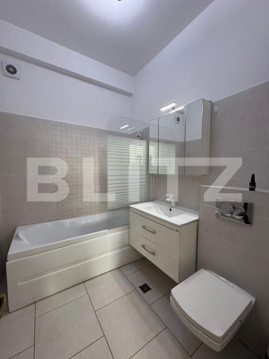 Apartament de vânzare 2 camere Parcul Carol - 171097AV | BLITZ București | Poza13