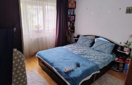 Apartament de vanzare, cu 3 camere, 72 mp, zona Pantelimon