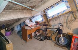 Apartament de vanzare, cu 3 camere, 72 mp, zona Pantelimon