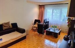 Apartament de vanzare, cu 3 camere, 72 mp, zona Pantelimon