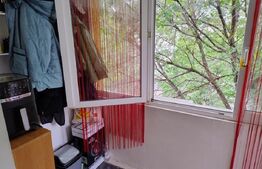 Apartament de vanzare, cu 3 camere, 72 mp, zona Pantelimon