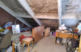 Apartament de vanzare, cu 3 camere, 72 mp, zona Pantelimon